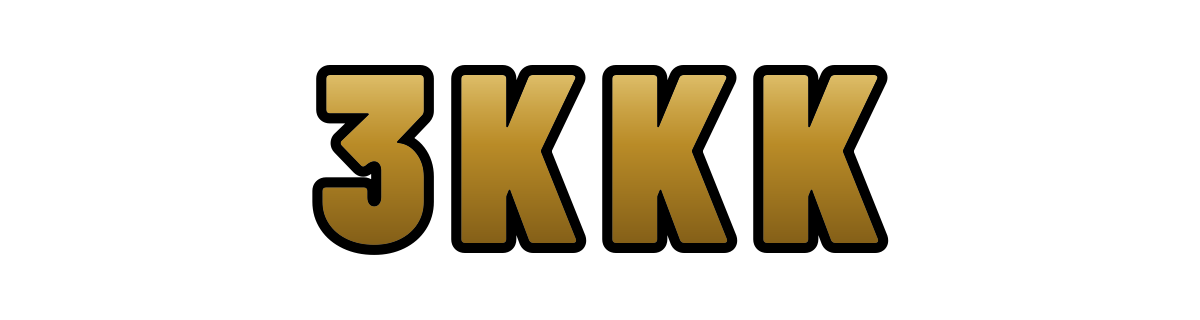 3kkk